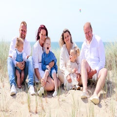 strand-familieshoot-63.jpg