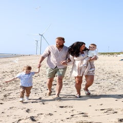 strand-familieshoot-06-1.jpg