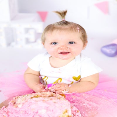 cakesmashjade-021.jpg
