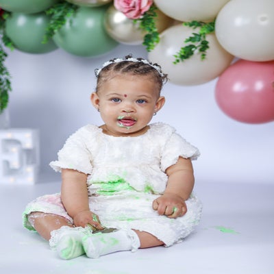 naomie-8745.jpg