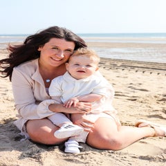 strand-familieshoot-02.jpg