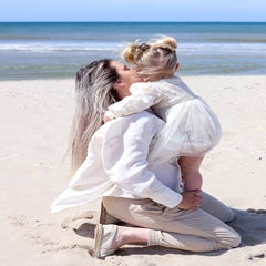 strand-familieshoot-35.jpg