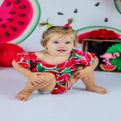 cakesmashvaeda-19.jpg