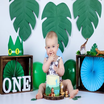 cakesmashseph-28.jpg