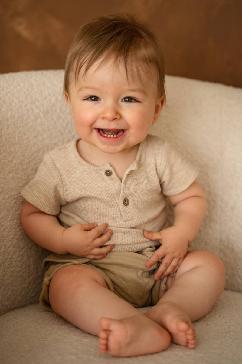 daglichtstudio-shoot-092-standard.jpg