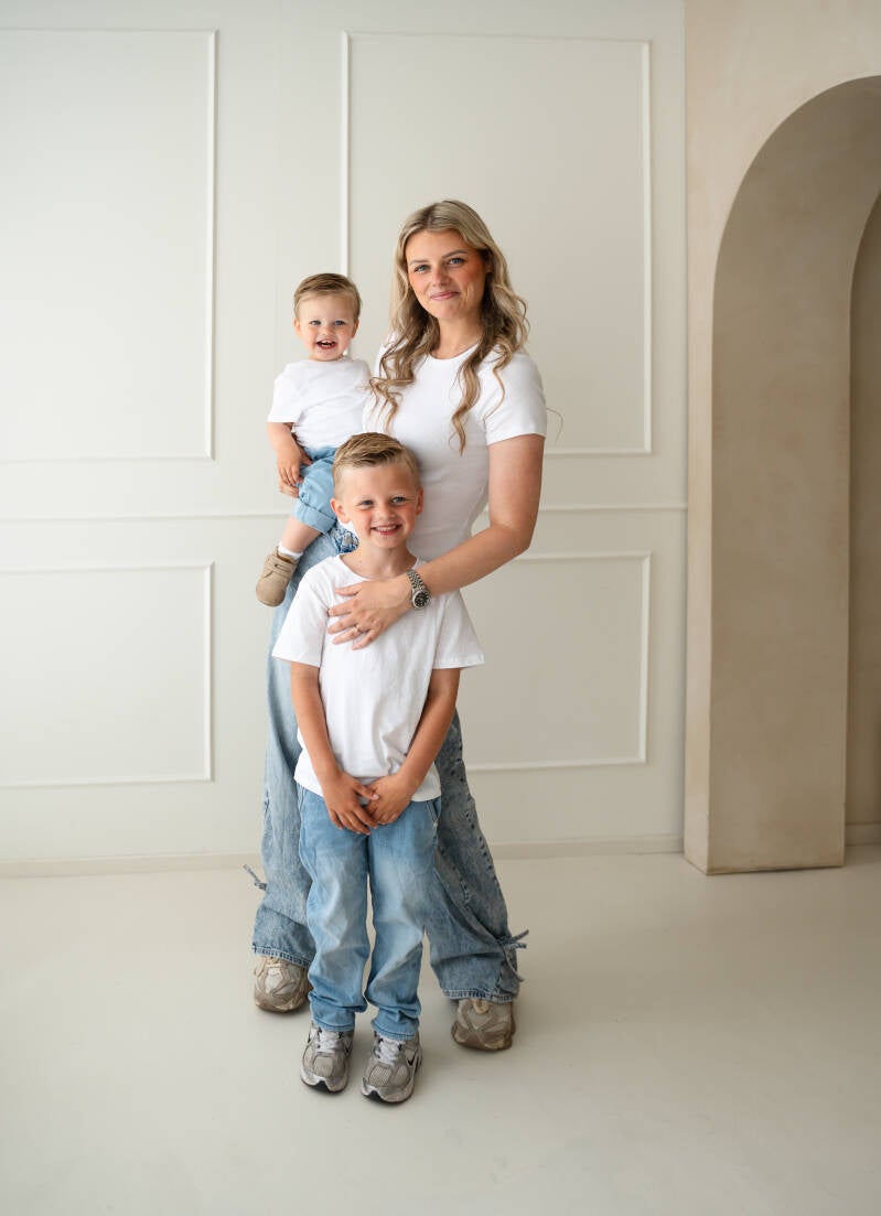 daglichtstudio-shoot-13-standard.jpg