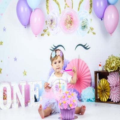 cakesmashlina-17.jpg