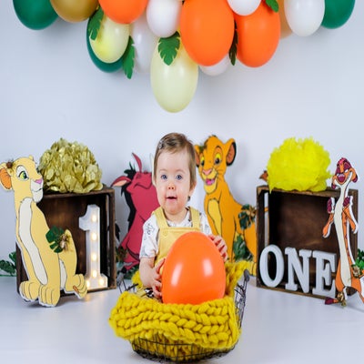 cakesmashrey-102.jpg