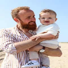 strand-familieshoot-10.jpg