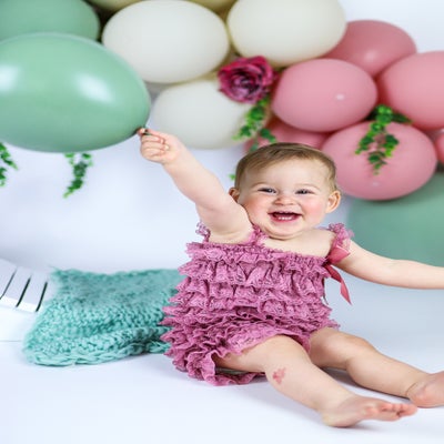 cakesmashchloe-48.jpg