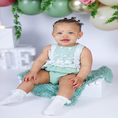 naomie-8783.jpg