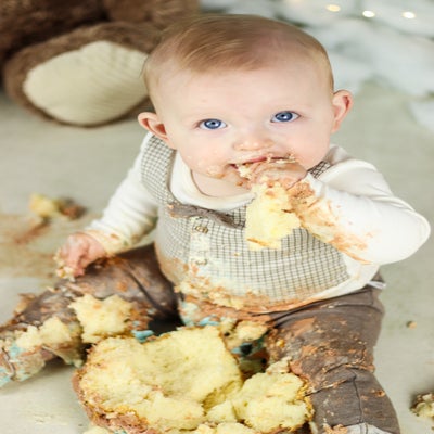 cakesmashliam-18.jpg