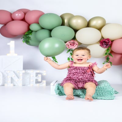 cakesmashchloe-59.jpg