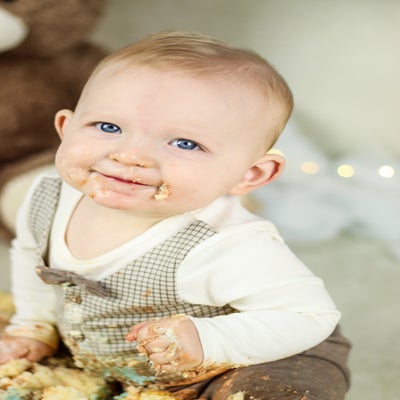 cakesmashliam-14.jpg