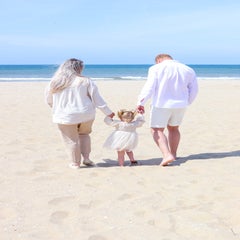 strand-familieshoot-38.jpg