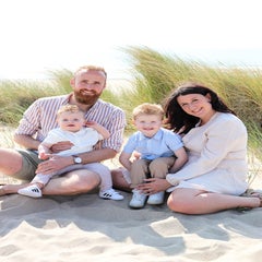strand-familieshoot-25-1.jpg