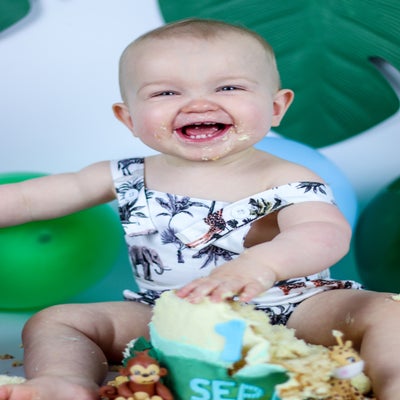 cakesmashseph-10.jpg