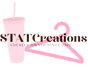statcreations.com