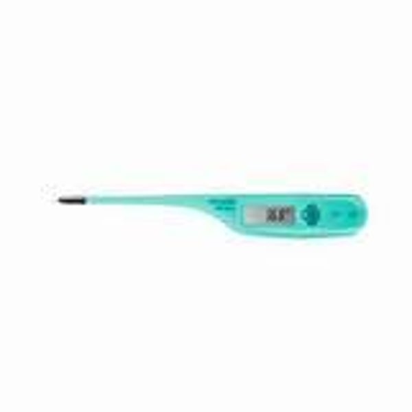 Thermometer