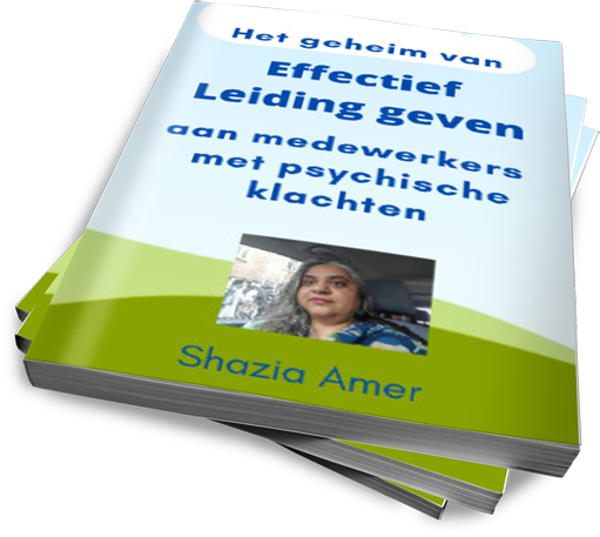 Gratis e-book