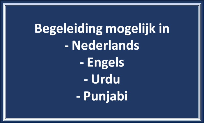 Coaching-therapie-in-Urdu-Engels-Nederlands-Punjabi-Hindi