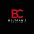 Beltran`s Creativity