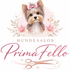 Hundesalon PrimaFello Jacqueline Heizmann