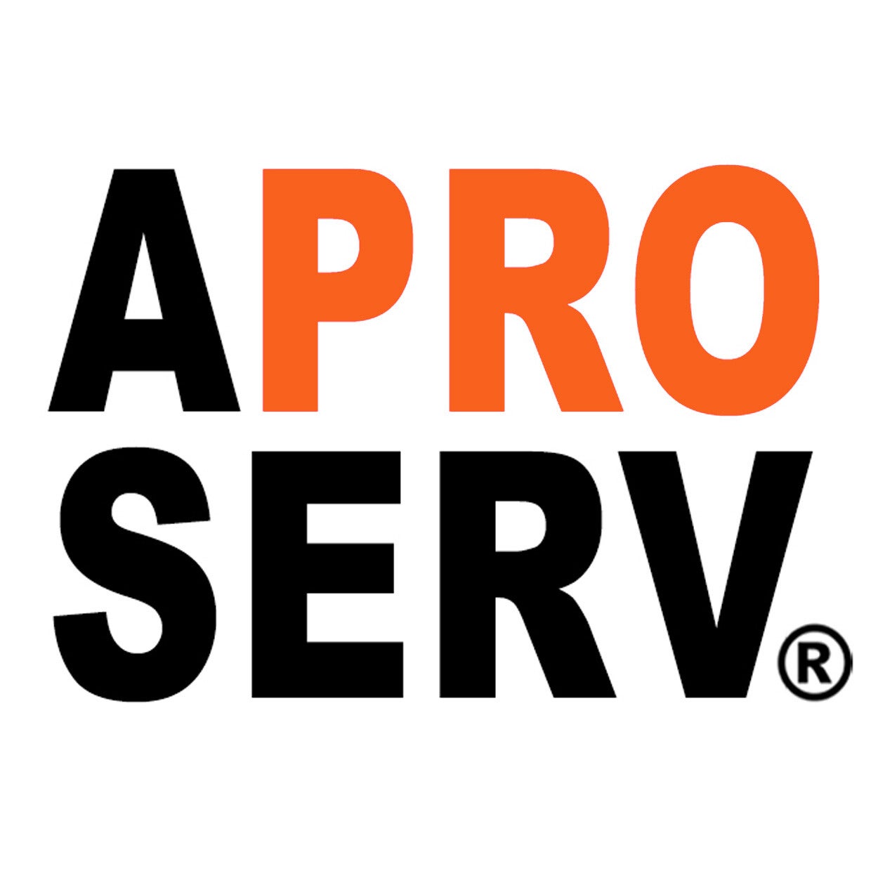 Aproserv general contractor home improvement