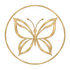 NabiAura Jewelry