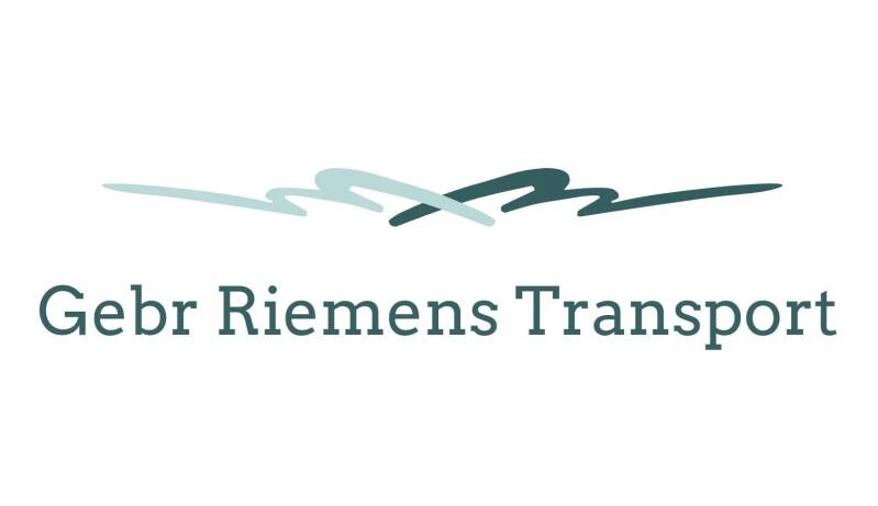 gebr-riemens-transport-high-standard.jpg