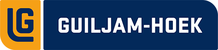 guiljam-logo-2023-standard-o8fs4r.png