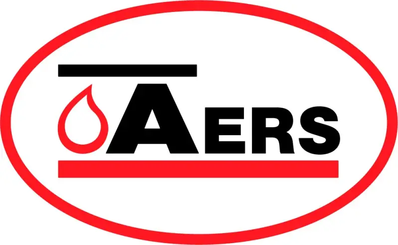 logo-aers-high-standard.webp