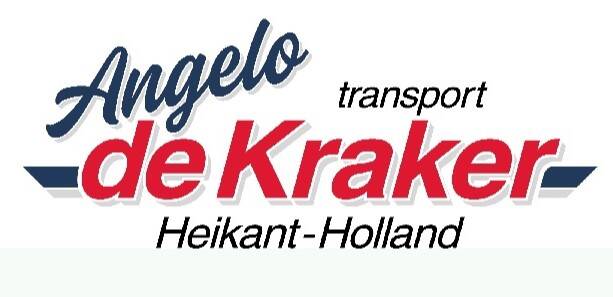 logo-angelo-de-kraker-transport-standard-5b1lj1.jpg