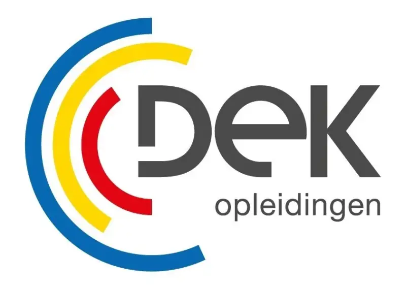 logo-dek-opleidingen-high-standard.webp