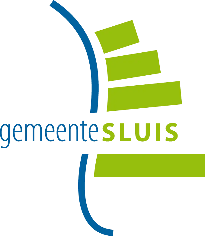 logo-gemeente-sluis-high-standard.webp