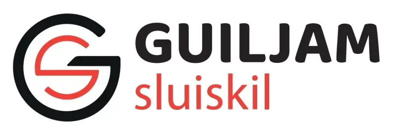 logo-guiljam-sluiskil-high-standard.webp