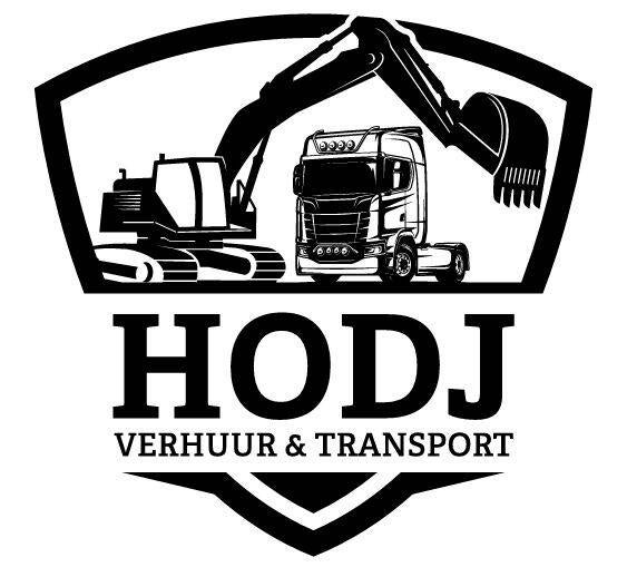 logo-hodj-standard-zyworo.jpg