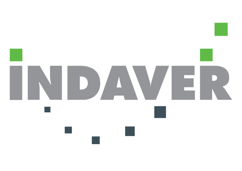 logo-indaver-standard.png