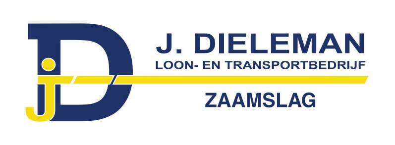logo-j-dieleman-standard.jpg