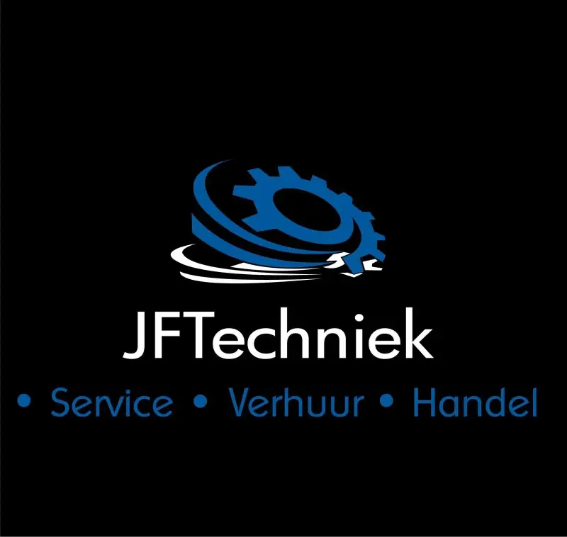logo-jftechniek-high-standard.webp