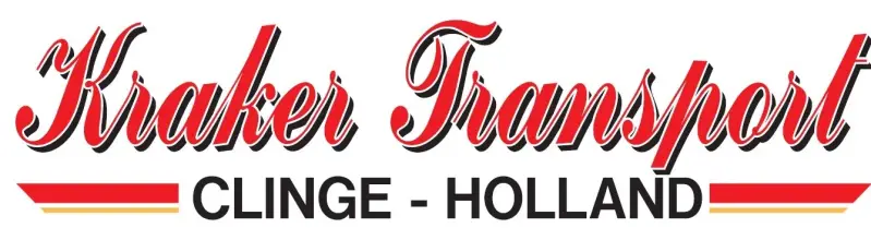 logo-kraker-transport-high-standard.webp