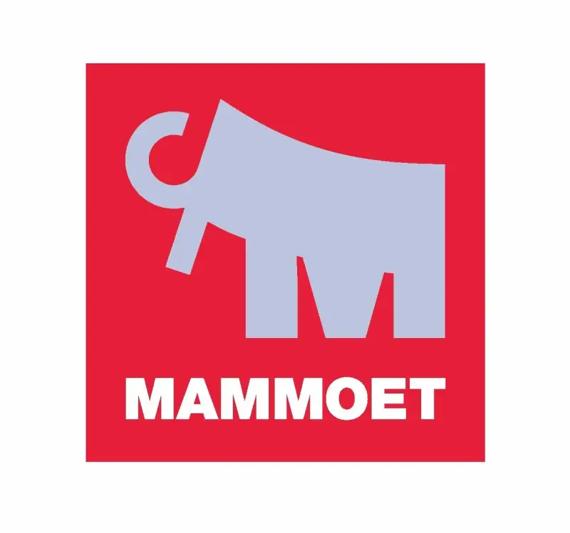 logo-mammoet-high-standard.webp