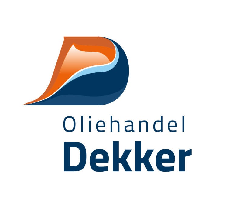 logo-oliehandeldekker-170919_kleur-t1-standard-bro25v.jpg