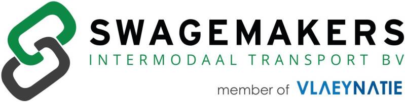 logo-swagemakers-standard.jpg
