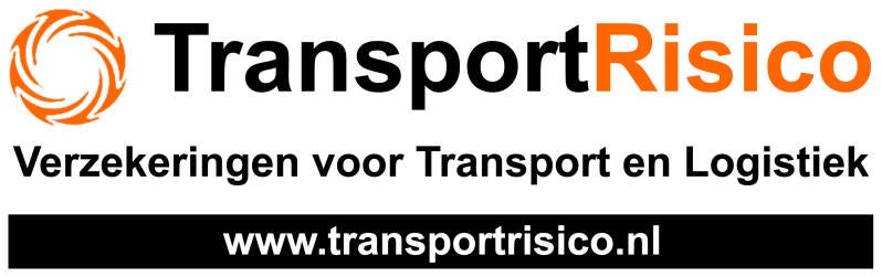 logo-transportrisico-standard-g4bd3t.jpg