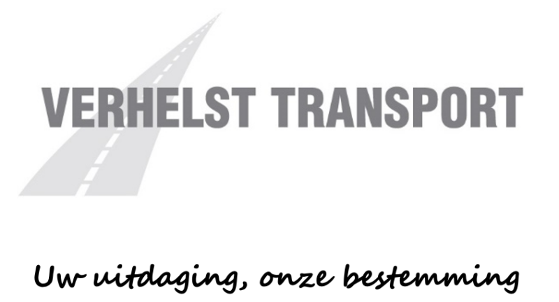 logo-verhelst-transport-standard-x9tz7n.png
