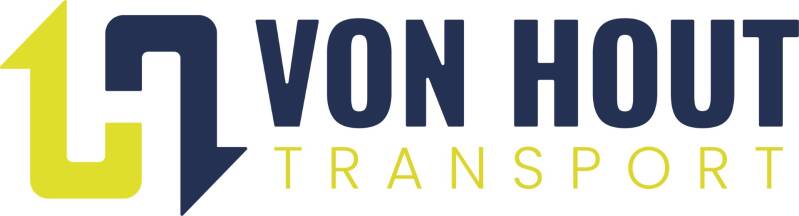 logo-von-hout-transport-standard-061go0.jpg