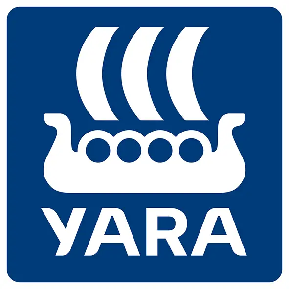 logo-yara-high-standard.webp