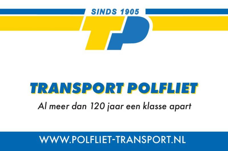 polfliet-standard.jpg