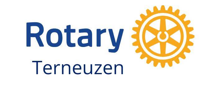 rotary-club-terneuzen-standard.jpg